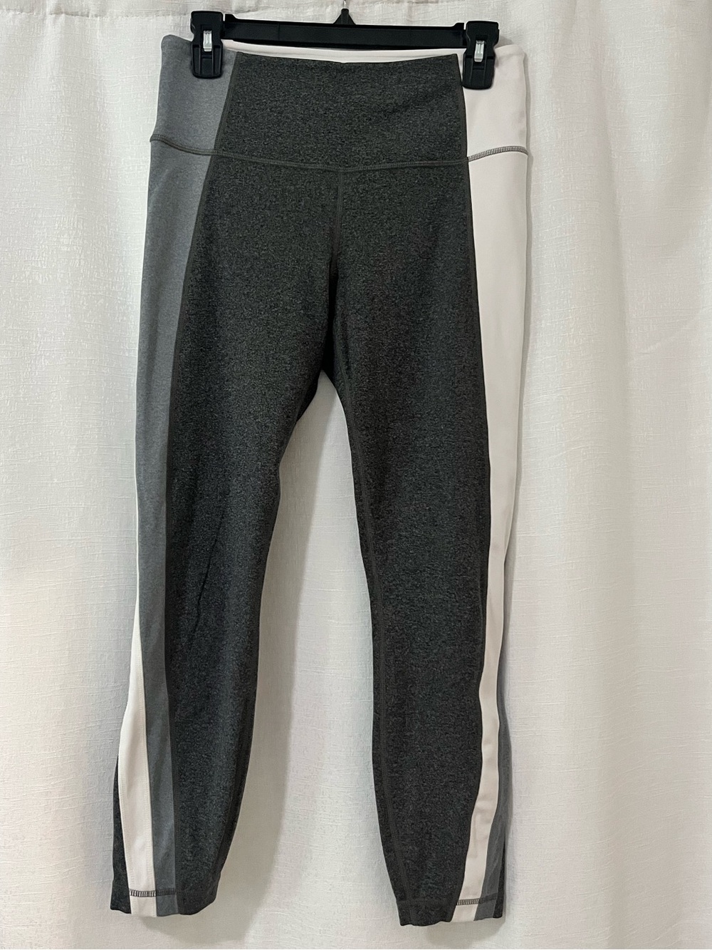 Athleta Women's  Performance Leggings Medium